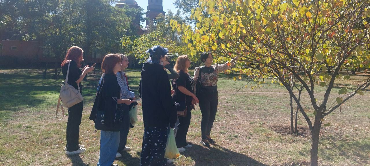 зображення viber 2025 09 24 15 01 43 235