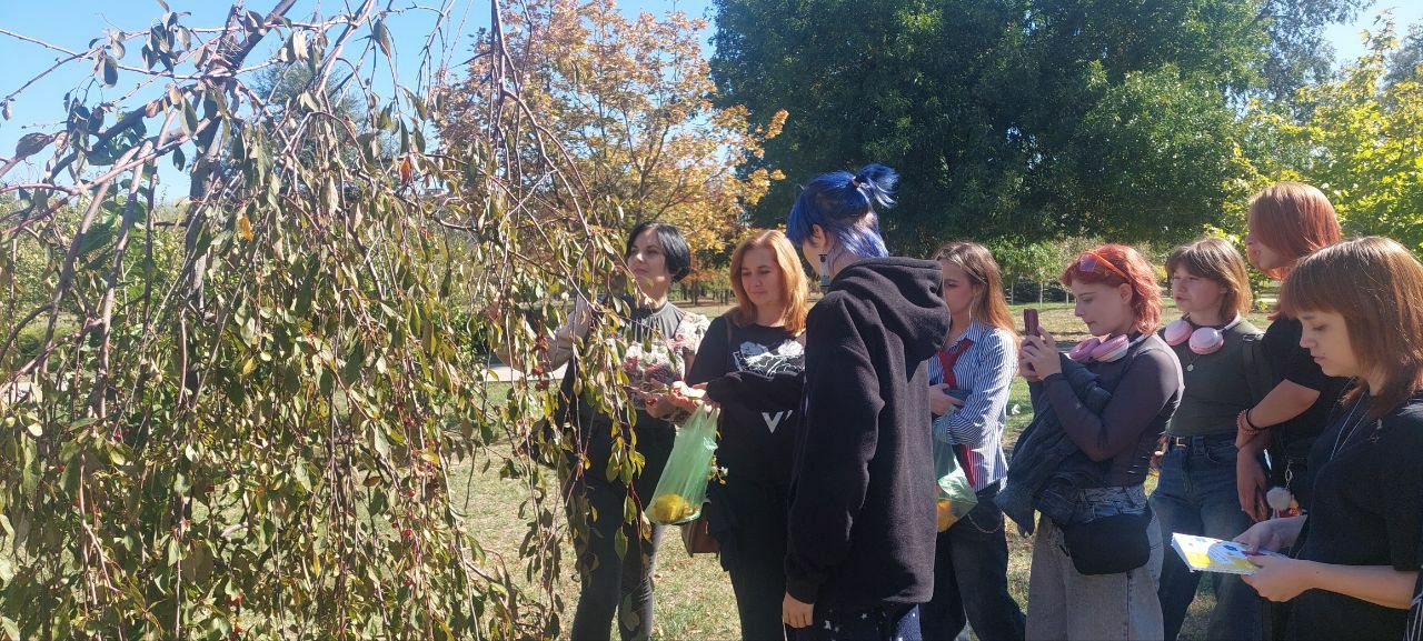 зображення viber 2025 09 24 15 01 44 388