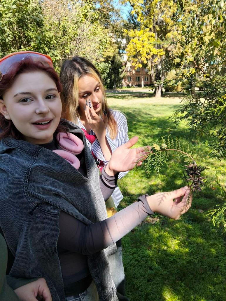 зображення viber 2025 09 24 15 01 45 907