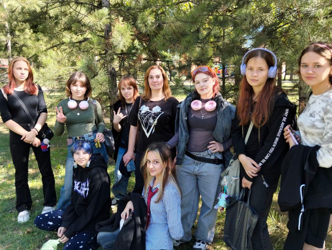 зображення viber 2025 09 24 15 01 47 727