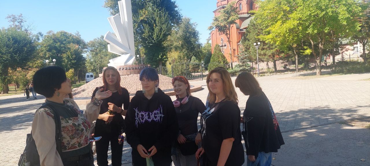 зображення viber 2025 09 24 15 01 48 946