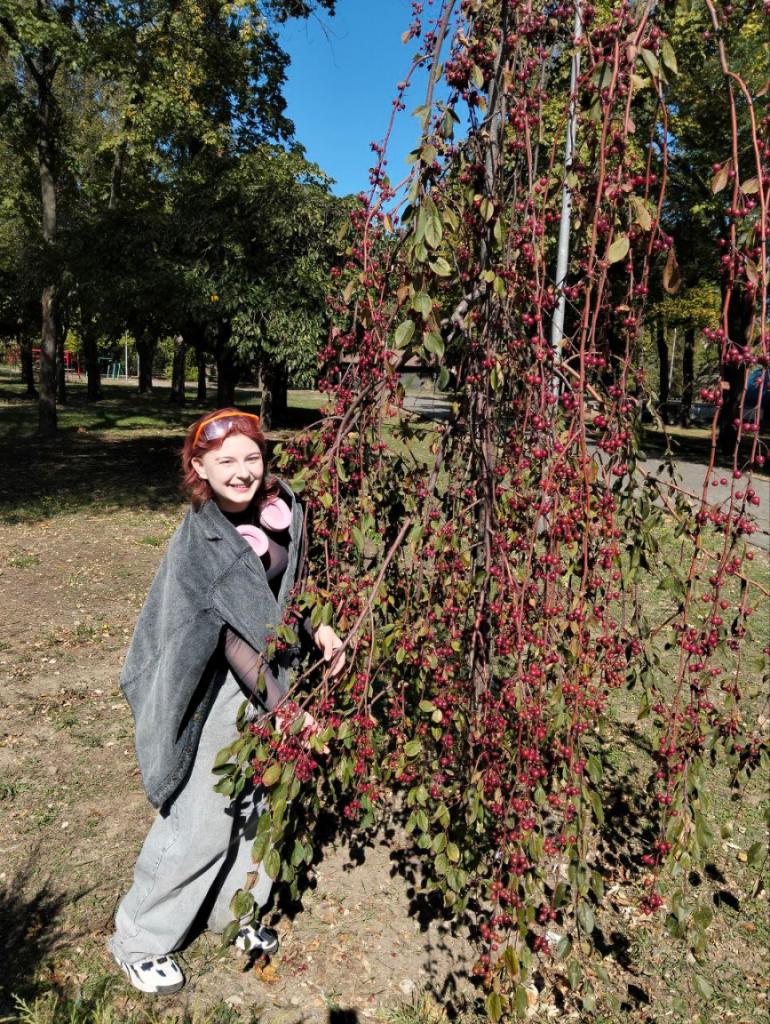 зображення viber 2025 09 24 15 01 51 205