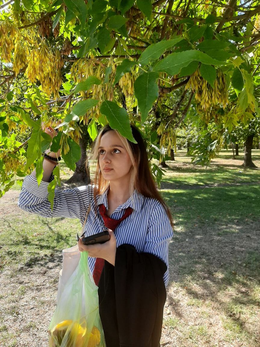 зображення viber 2025 09 24 15 01 53 029