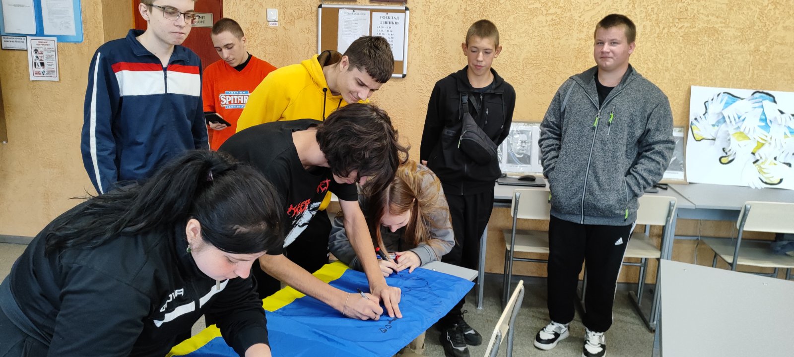 зображення viber 2025 09 29 13 38 37 263