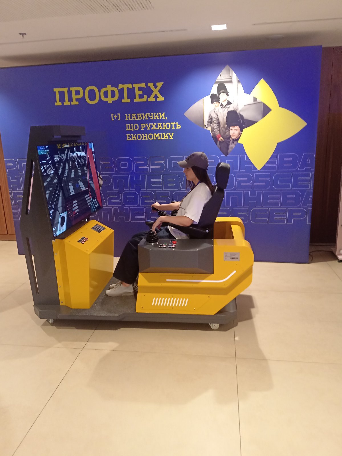 0 02 05 92e3659cf5f3745a044cb02035cc2a4289da68268bc9adca4a23ae3c6c27318d a97870b8ab69d1c8