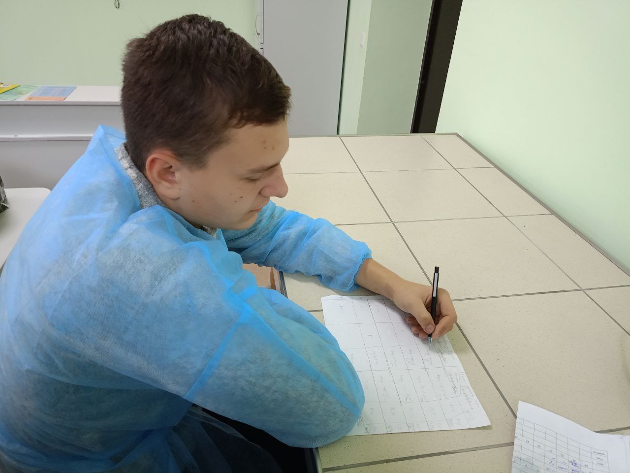 photo 2024 11 12 11 09 42