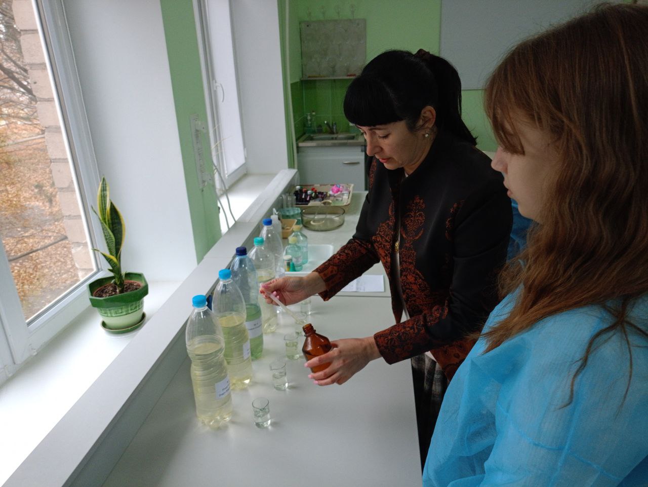 photo 2024 11 12 11 10 30