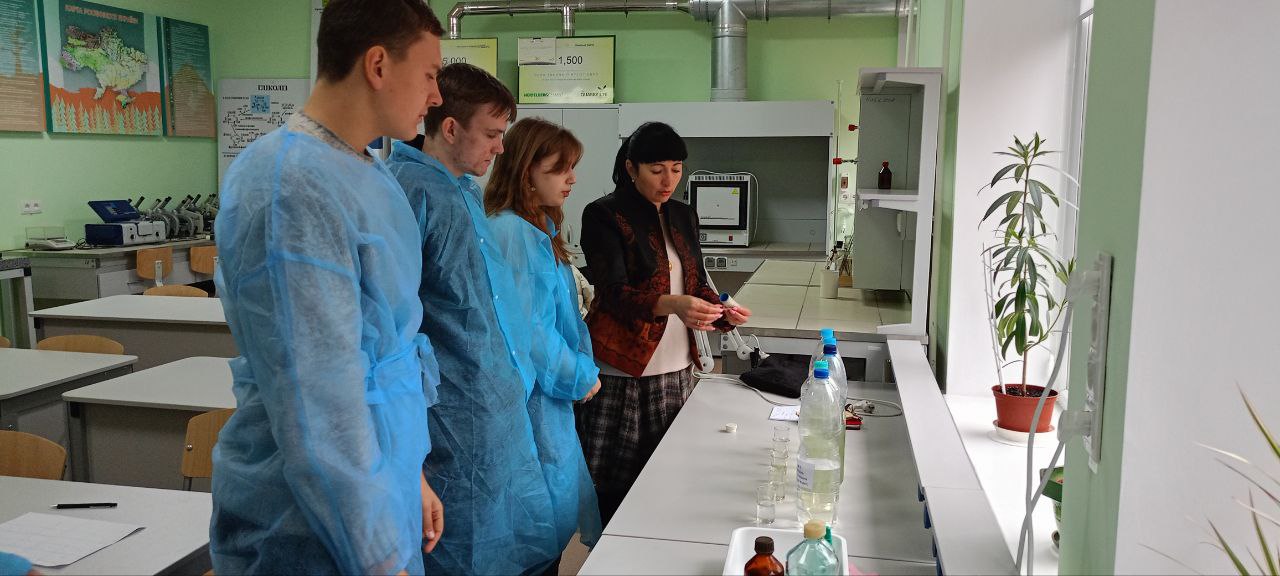 photo 2024 11 12 11 43 05