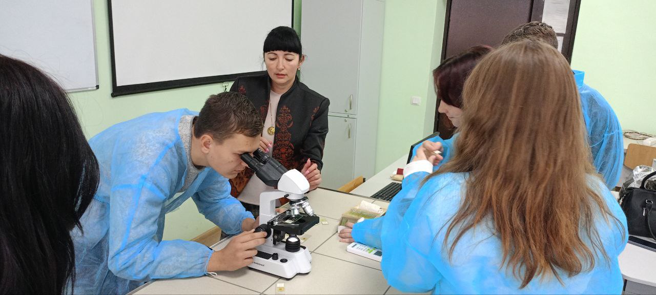 photo 2024 11 12 11 56 10