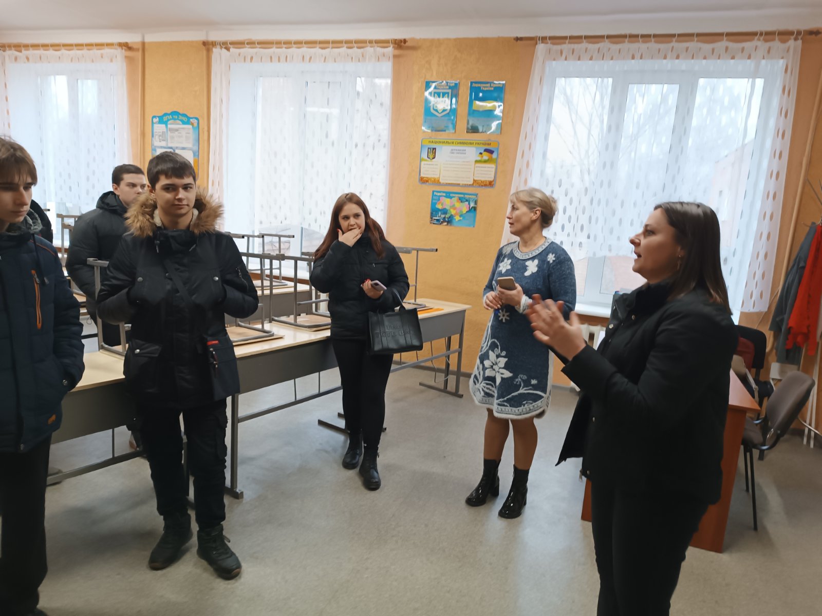 зображення viber 2024 12 29 11 52 32 579