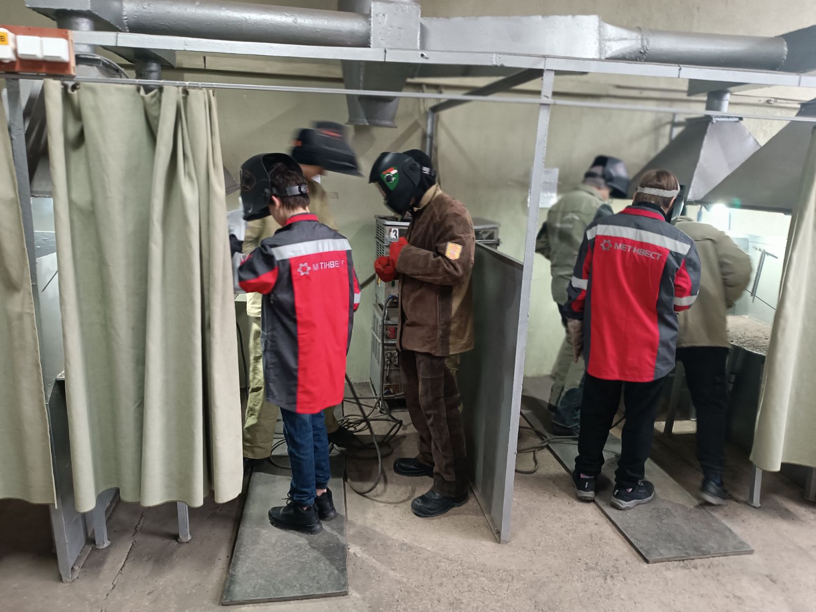 зображення viber 2024 12 29 11 52 32 778