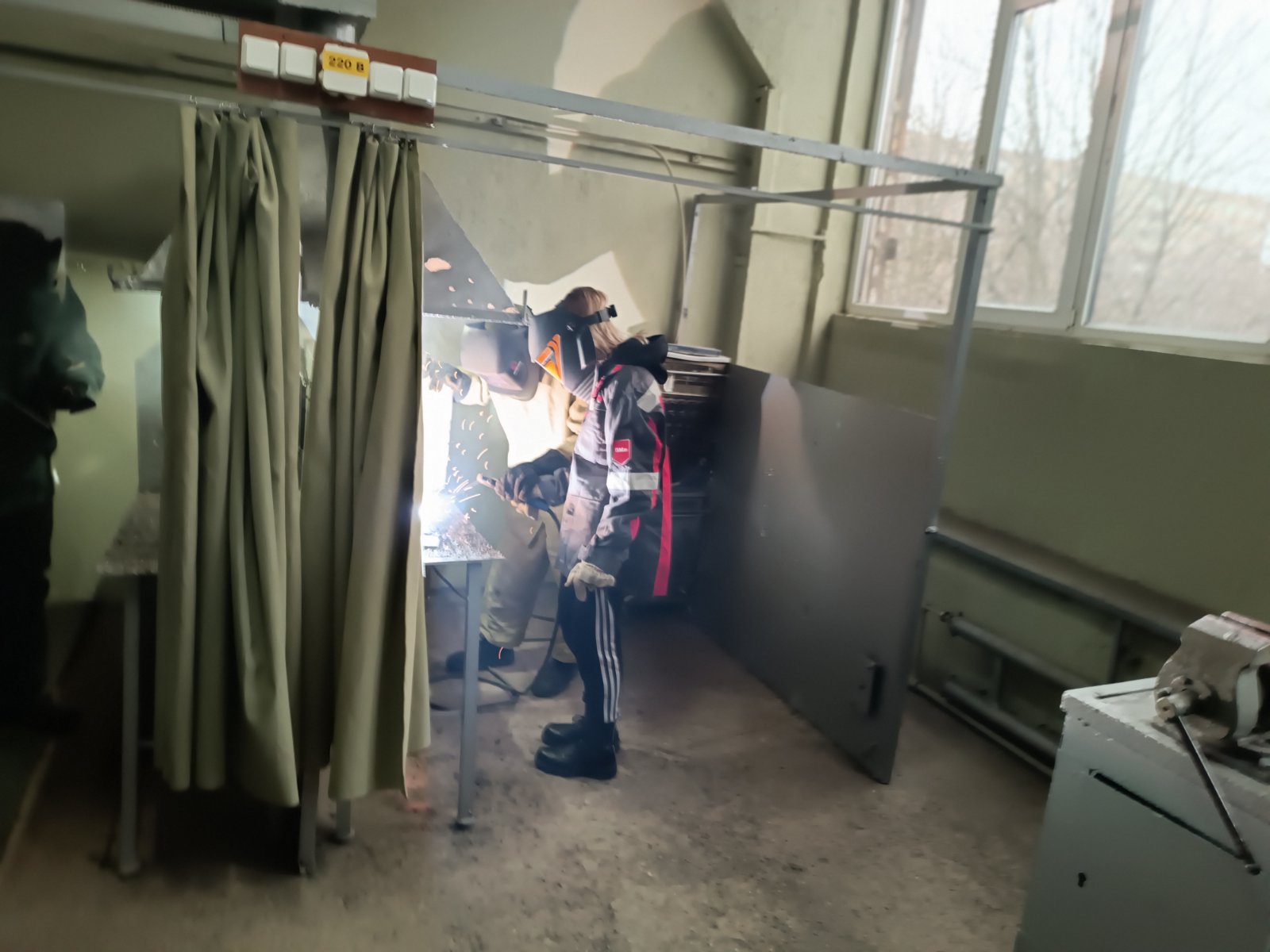 зображення viber 2024 12 29 11 52 32 957