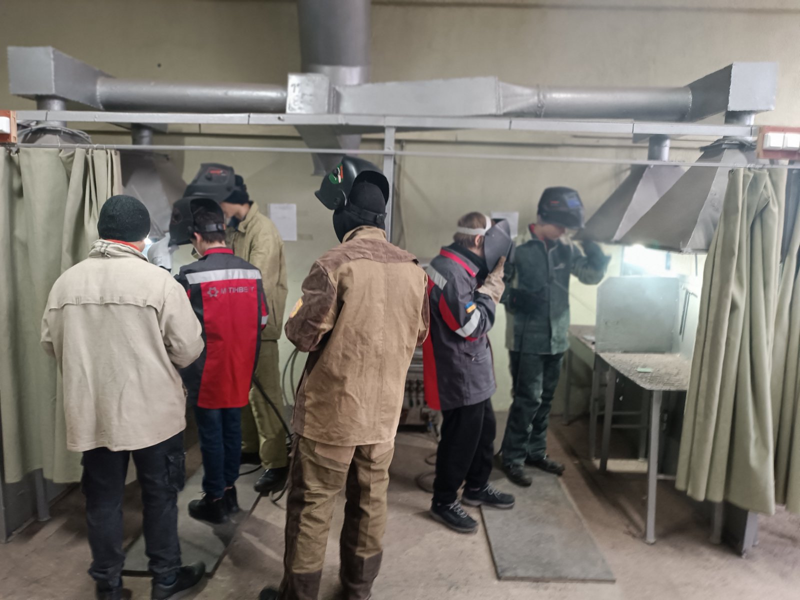 зображення viber 2024 12 29 11 52 33 089