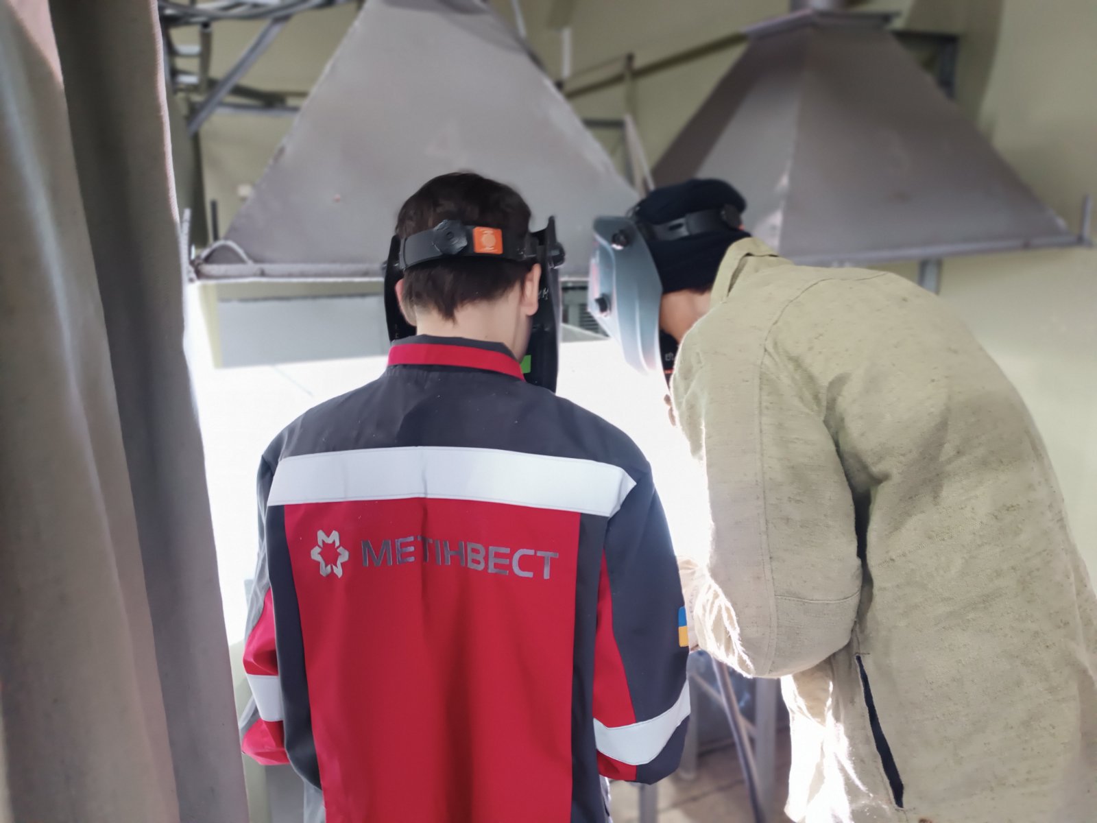 зображення viber 2024 12 29 11 52 33 130