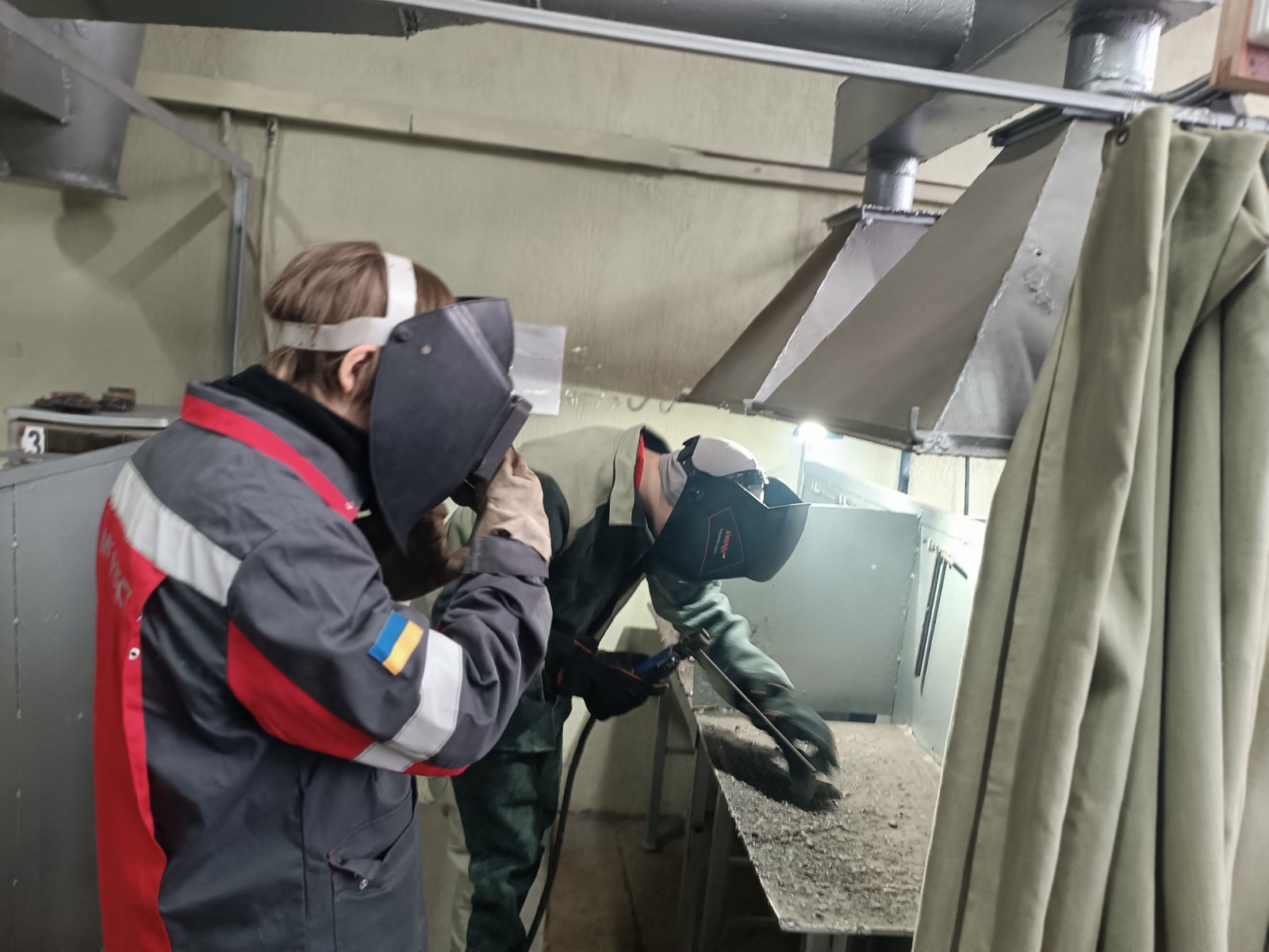 зображення viber 2024 12 29 11 52 33 230