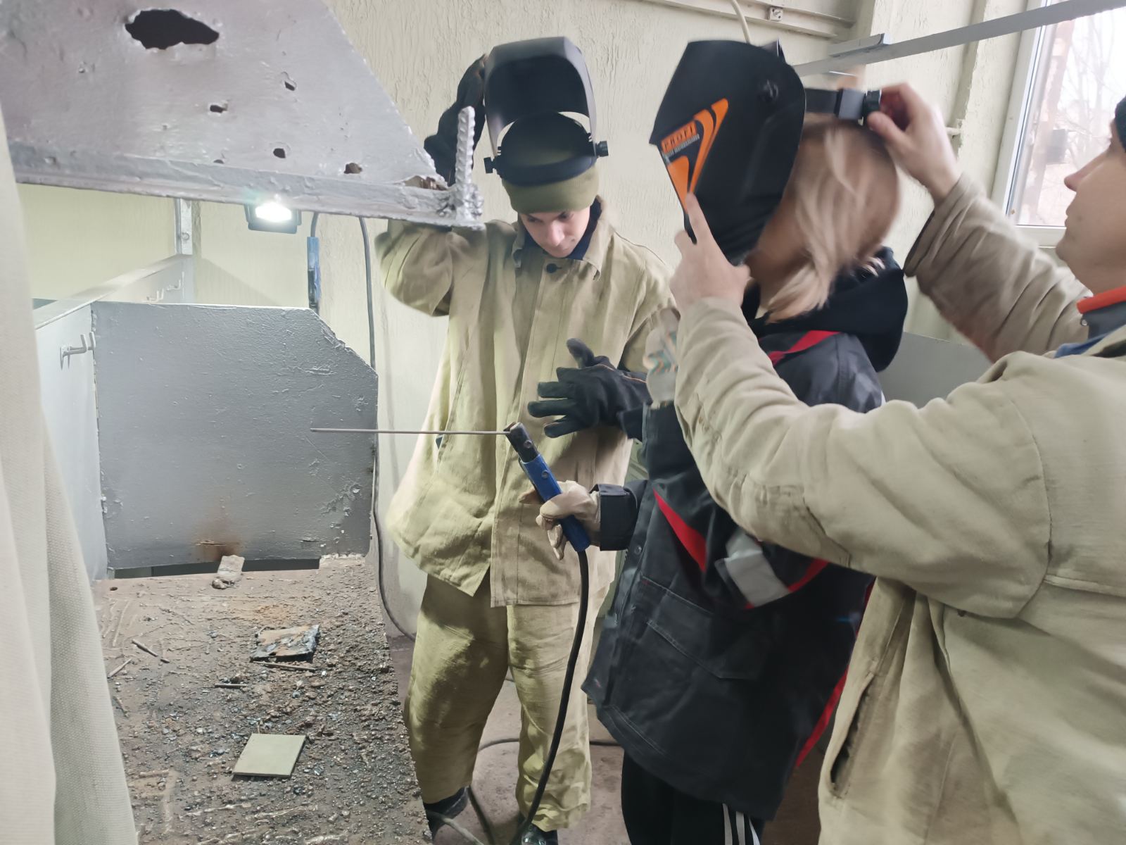 зображення viber 2024 12 29 11 52 33 313