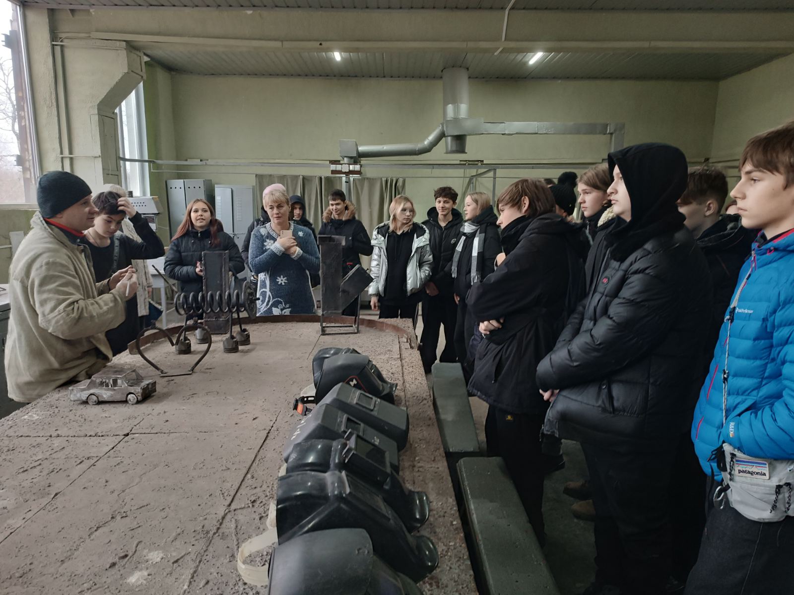 зображення viber 2024 12 29 11 52 33 937