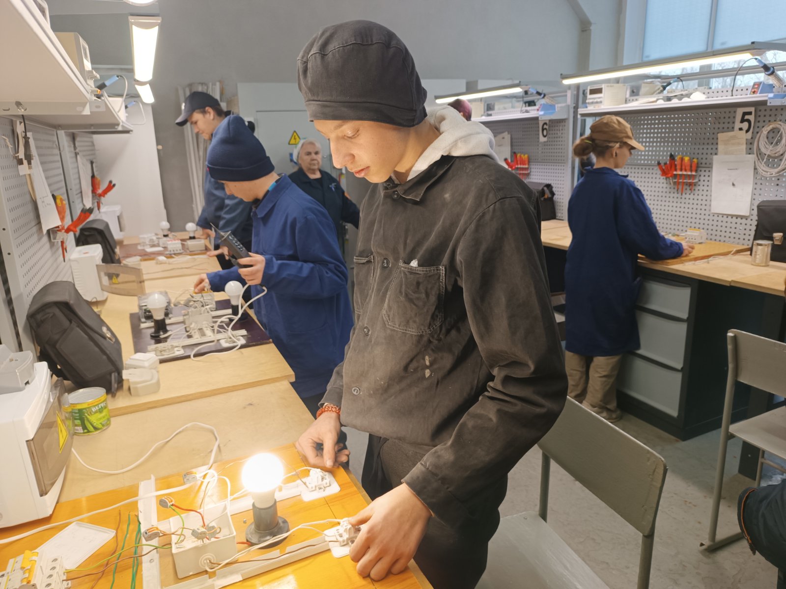 зображення viber 2024 12 29 11 54 19 084