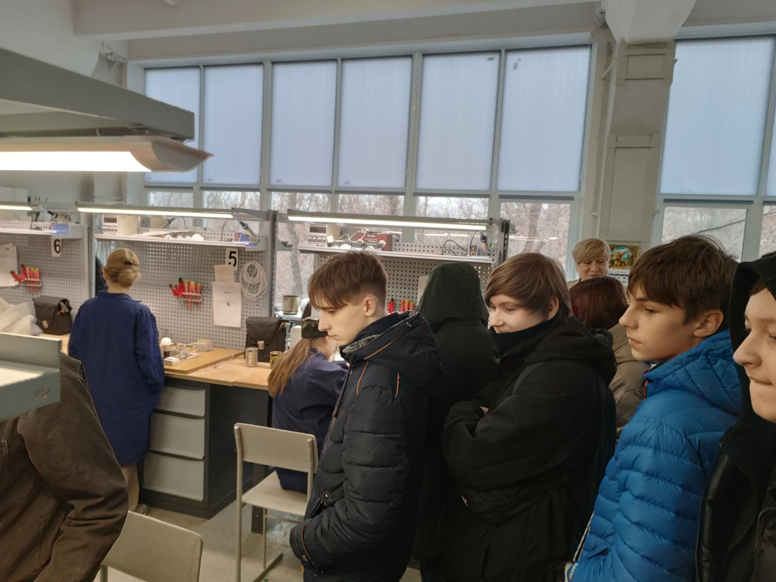 зображення viber 2024 12 29 11 54 19 150