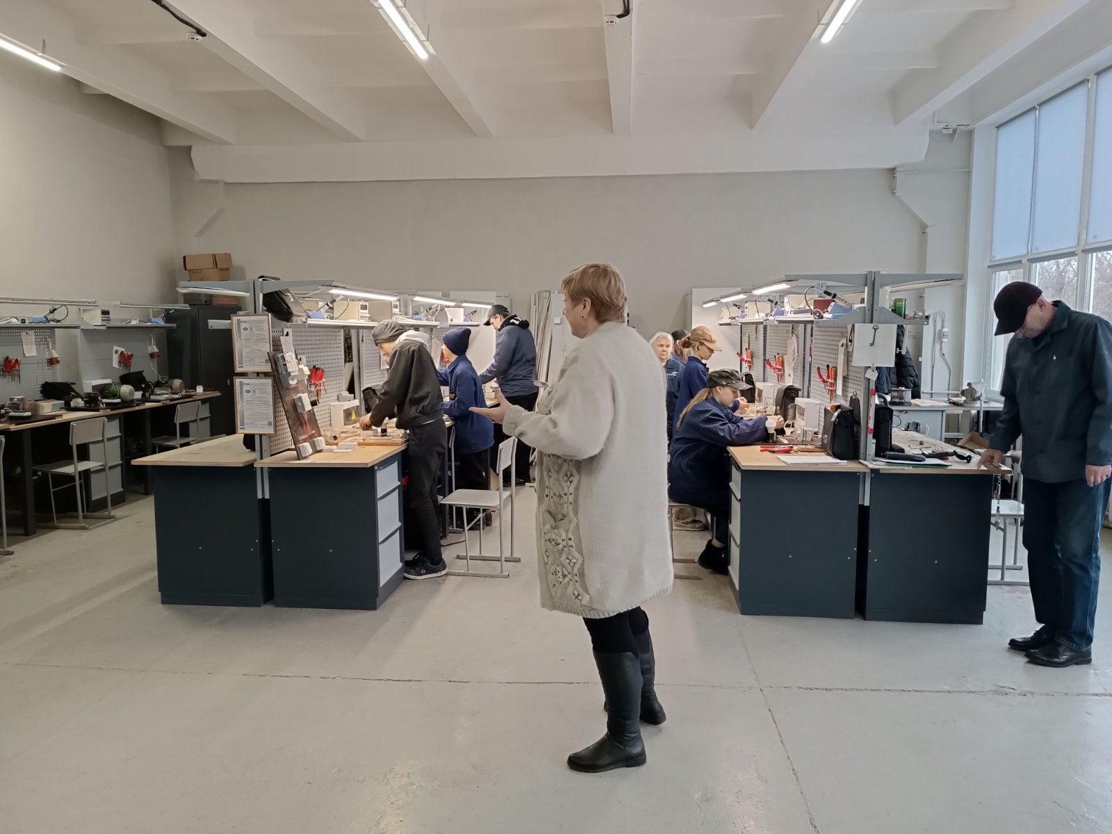 зображення viber 2024 12 29 11 54 19 496