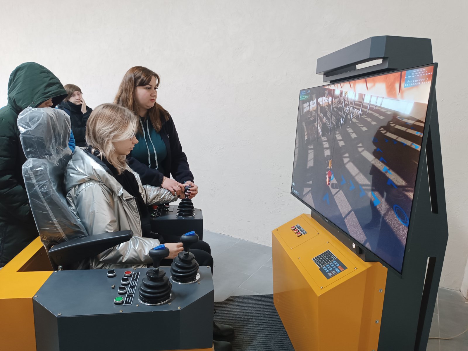 зображення viber 2024 12 29 11 54 20 001