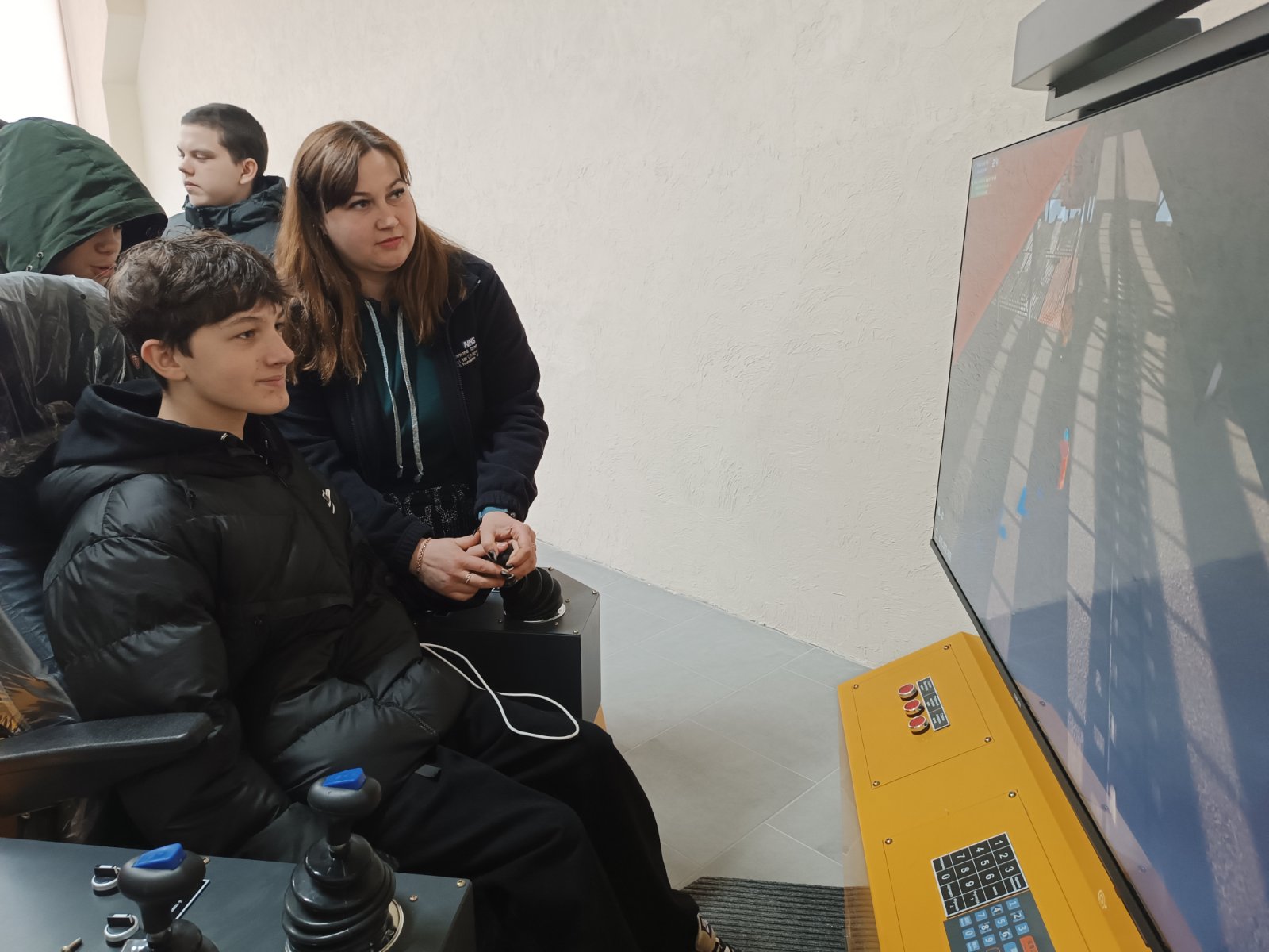 зображення viber 2024 12 29 11 54 21 019