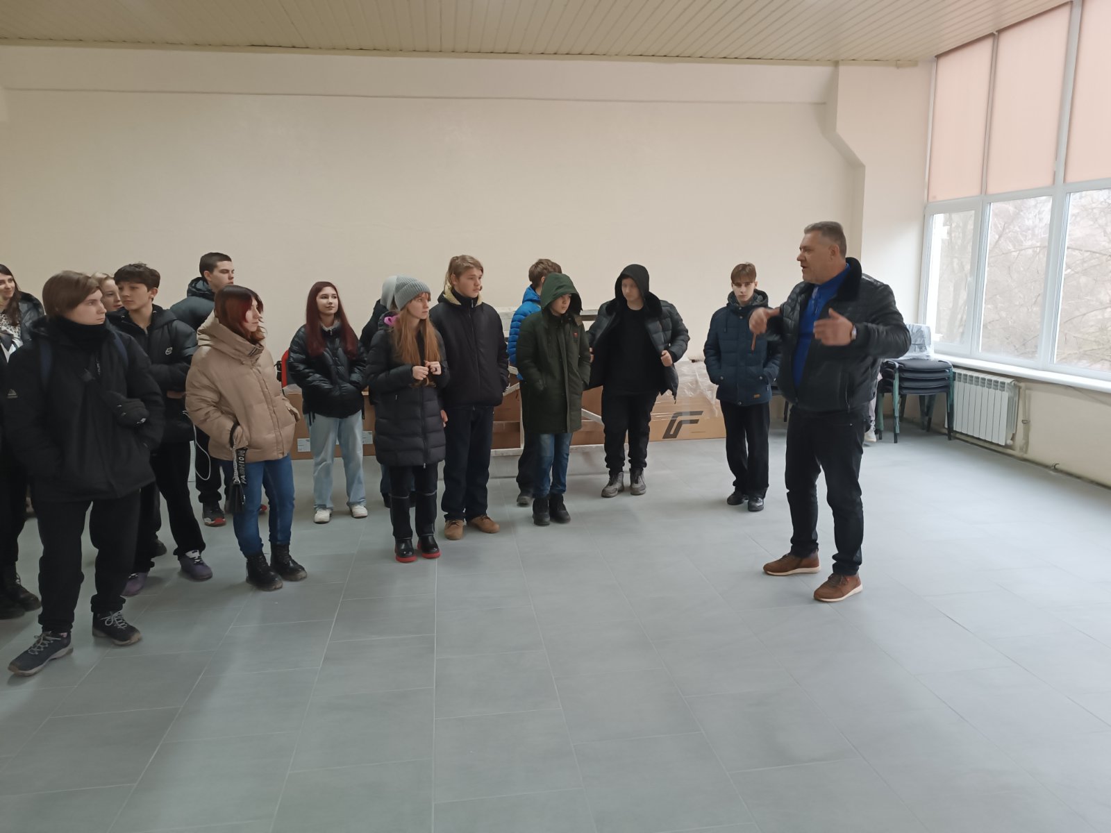 зображення viber 2024 12 29 11 54 21 672