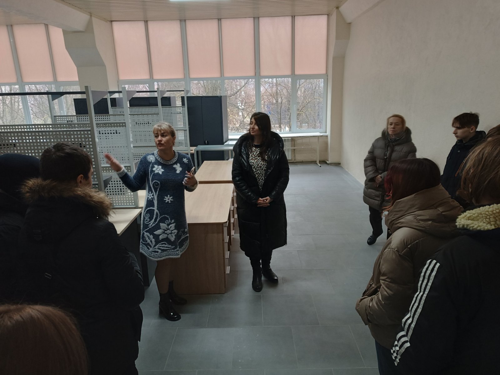 зображення viber 2024 12 29 11 54 21 878