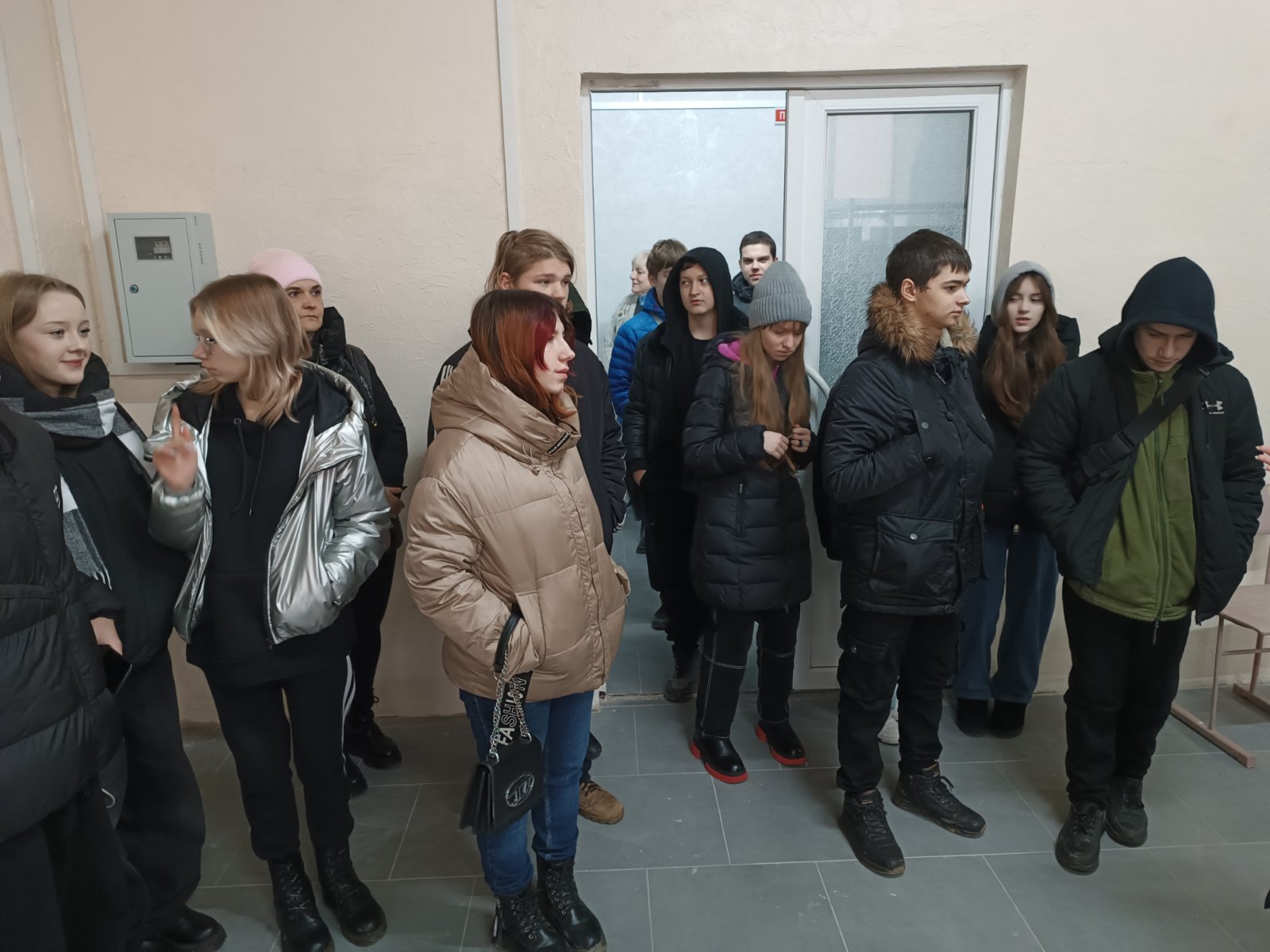 зображення viber 2024 12 29 11 54 21 960