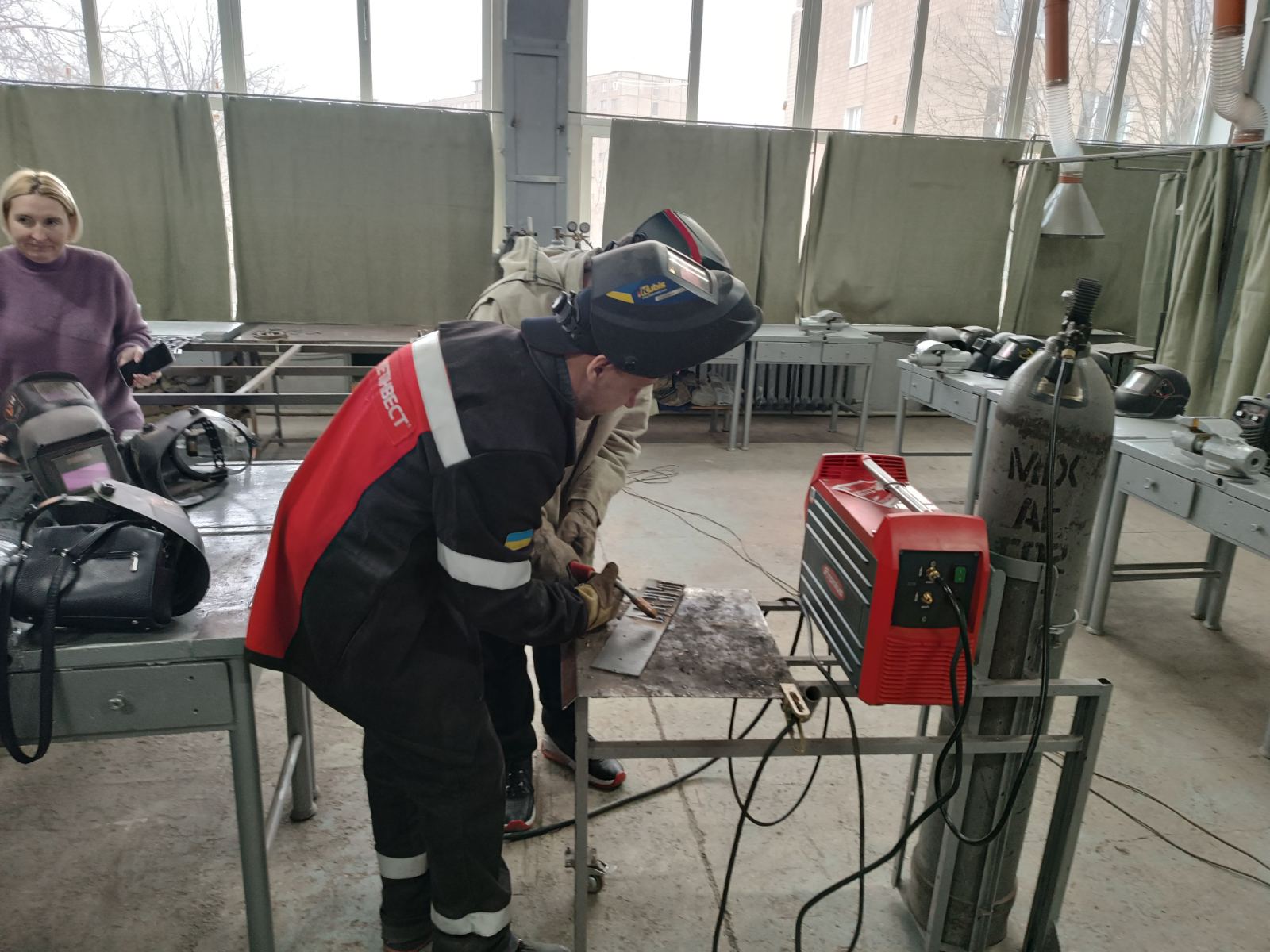 зображення viber 2024 12 29 11 54 22 542