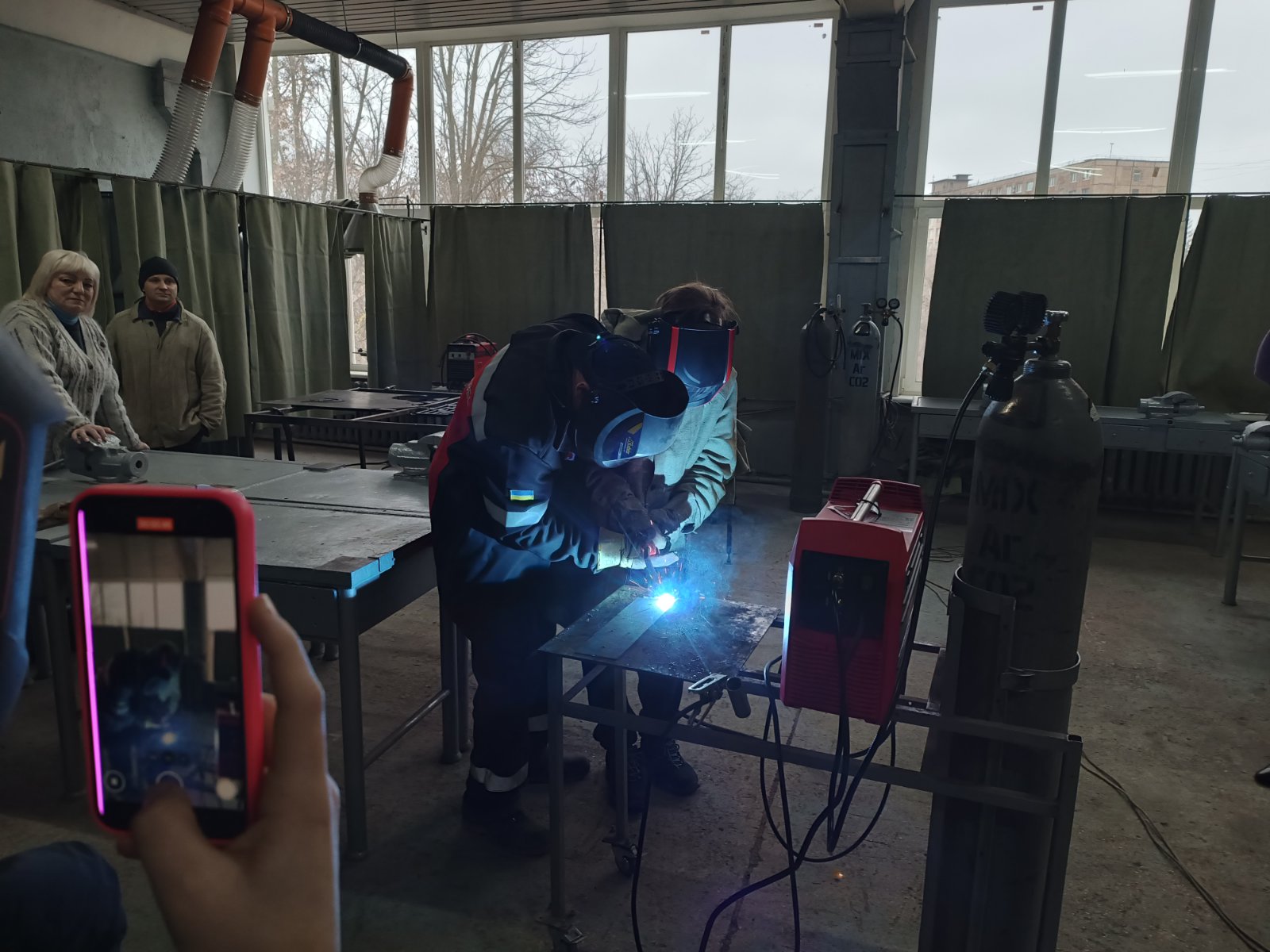 зображення viber 2024 12 29 11 55 30 790