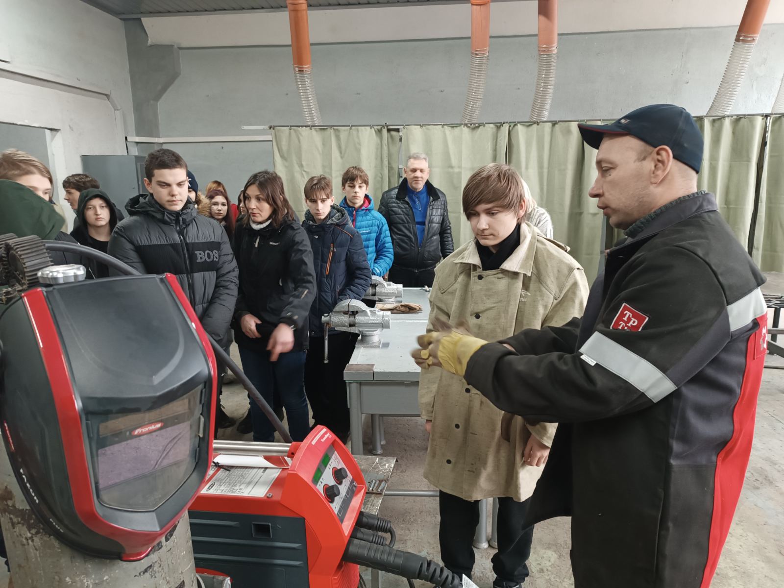 зображення viber 2024 12 29 11 55 31 226