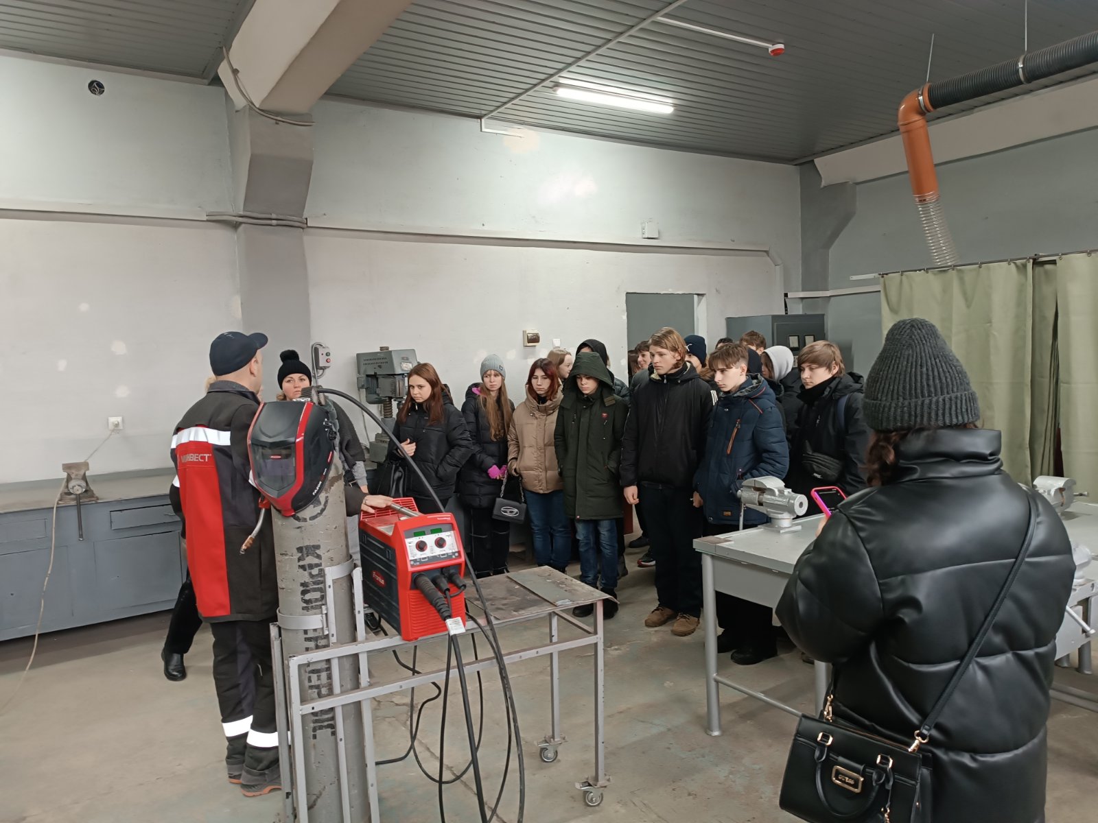 зображення viber 2024 12 29 11 55 31 655