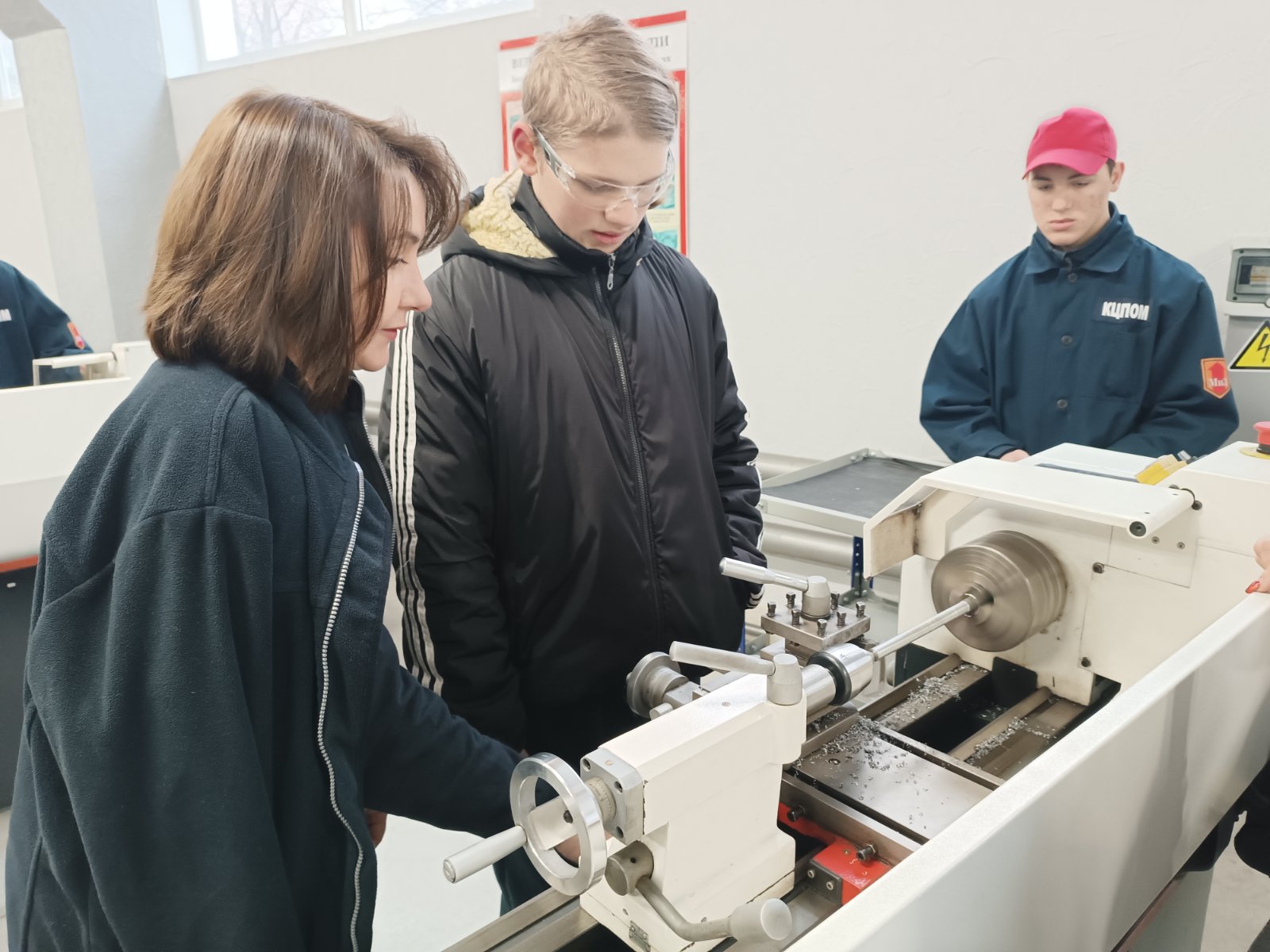 зображення viber 2024 12 29 11 55 33 602