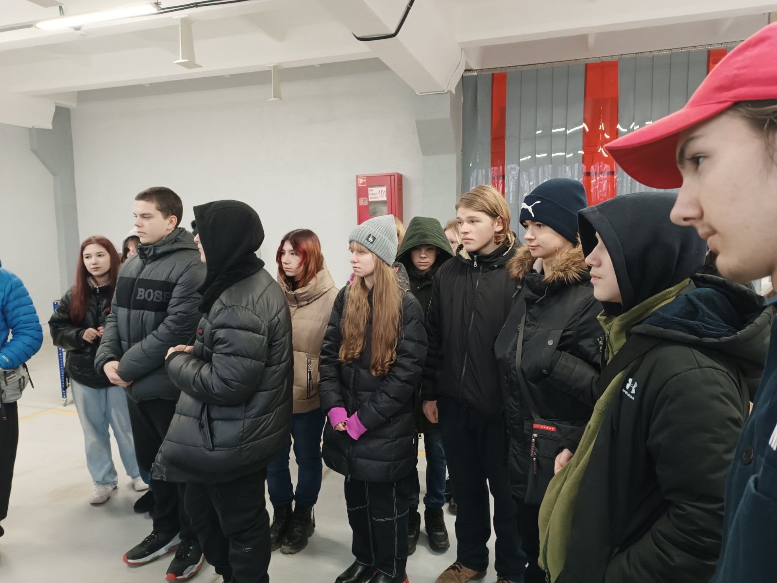 зображення viber 2024 12 29 11 55 33 945