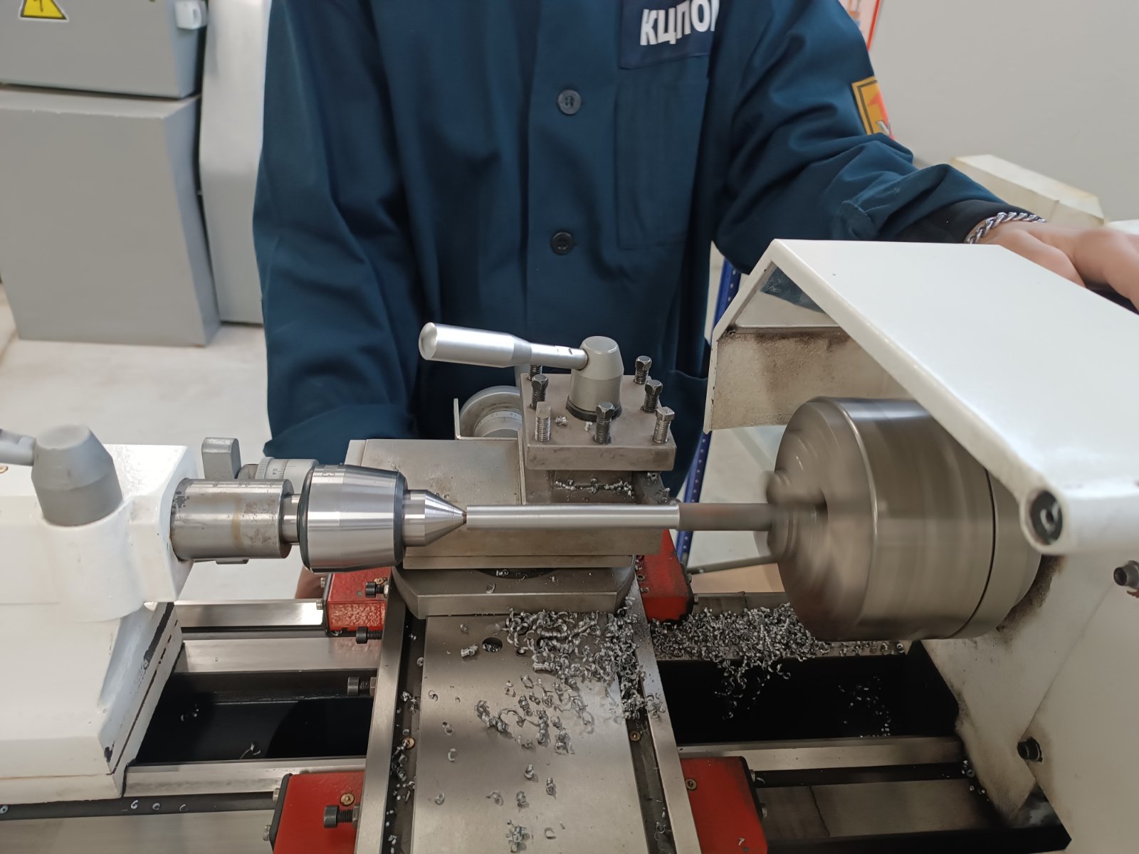 зображення viber 2024 12 29 11 55 34 423