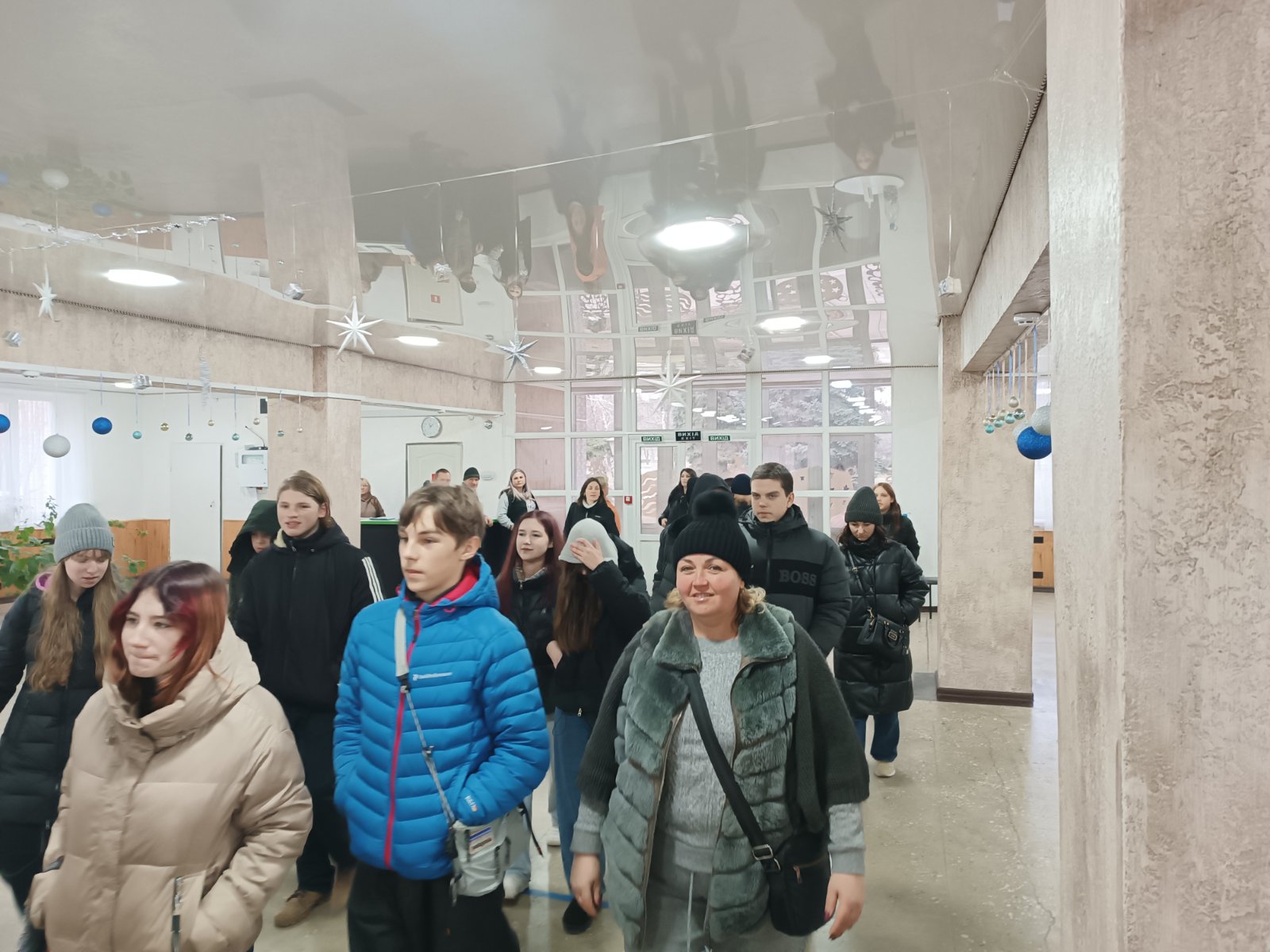 зображення viber 2024 12 29 11 55 59 825