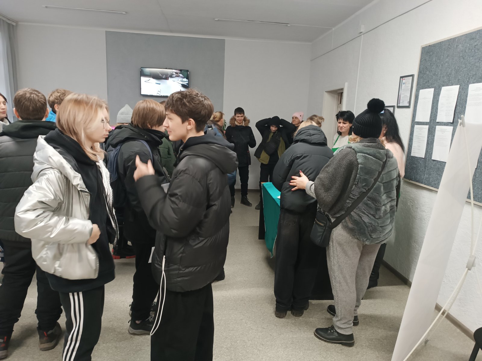 зображення viber 2024 12 29 12 20 35 378