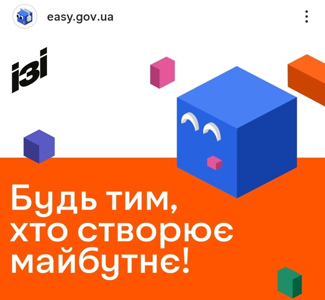 574274445 1248655567285733 5131813172172290602 n