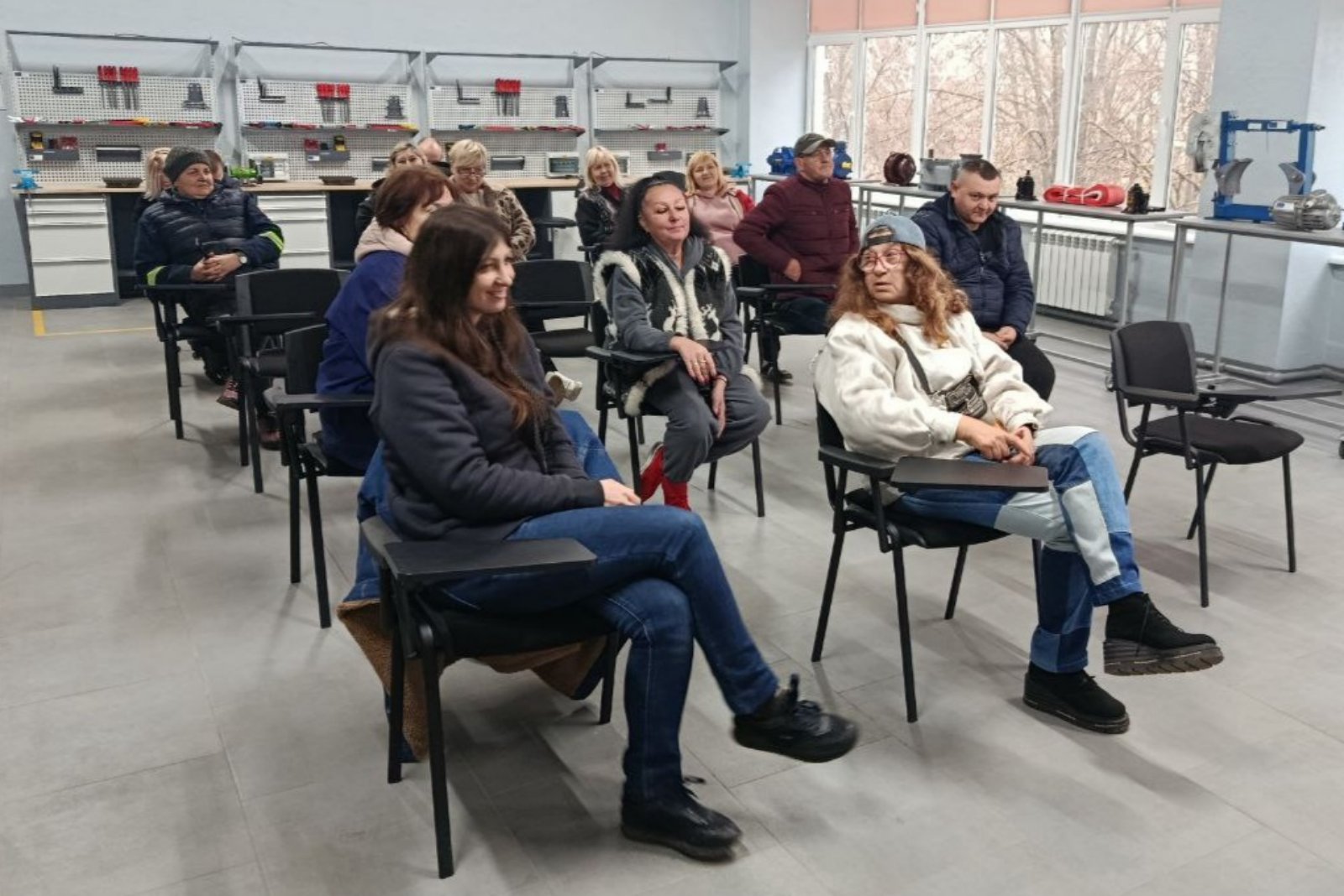 зображення viber 2025 11 13 12 28 01 311