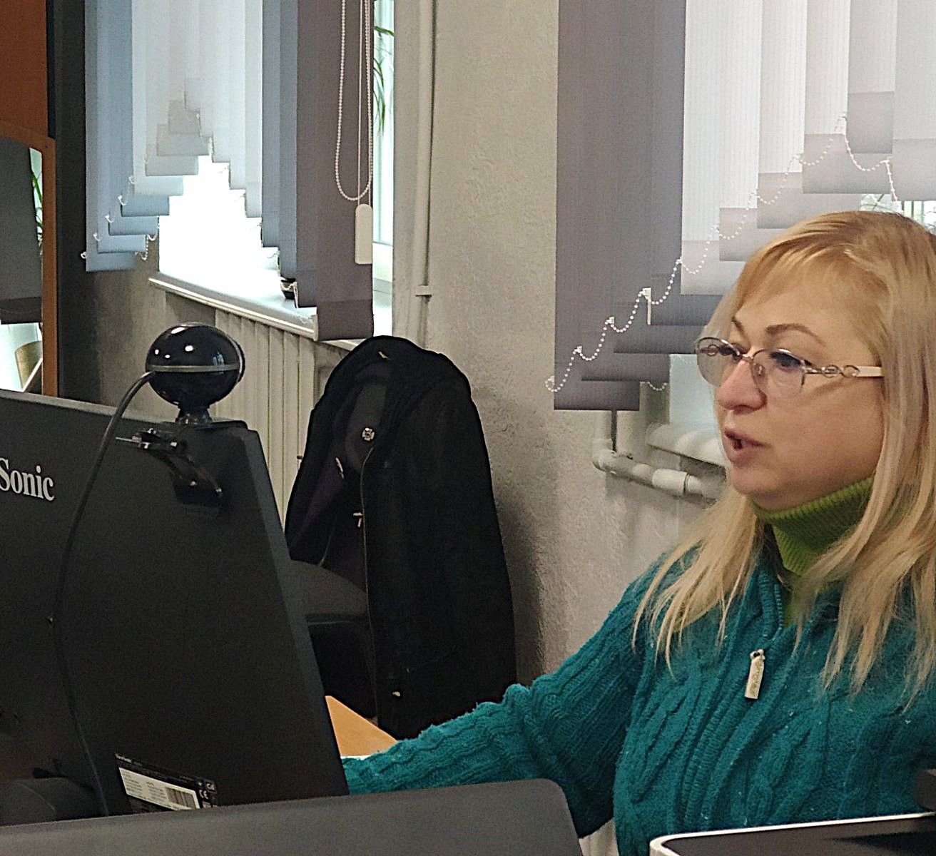 зображення viber 2025 11 24 14 36 25 390