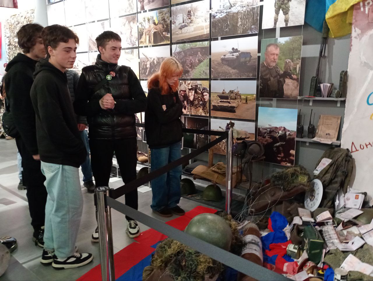 photo 2025 11 14 18 52 27