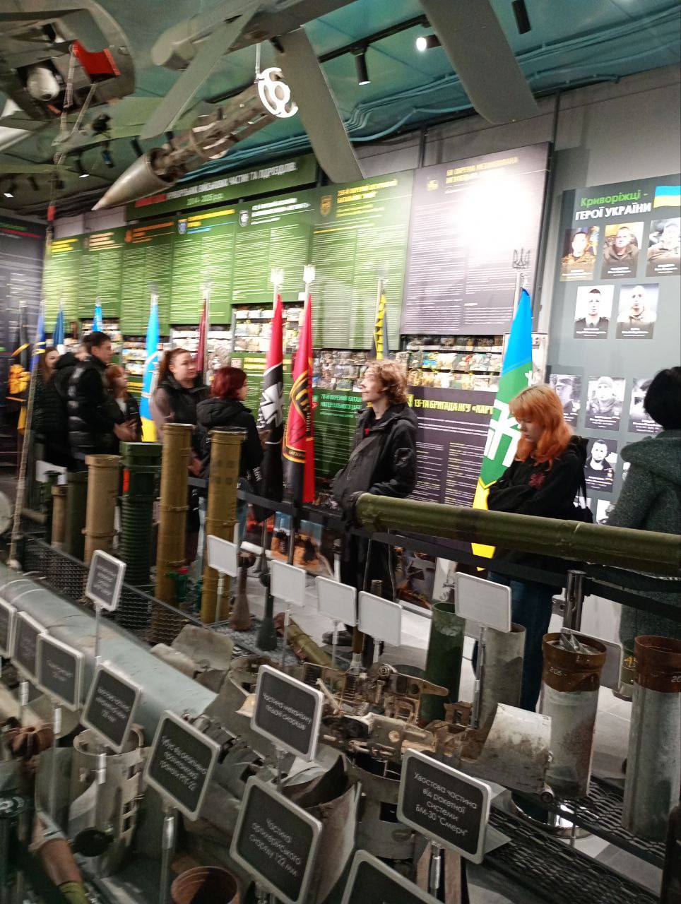 photo 2025 11 14 18 52 28