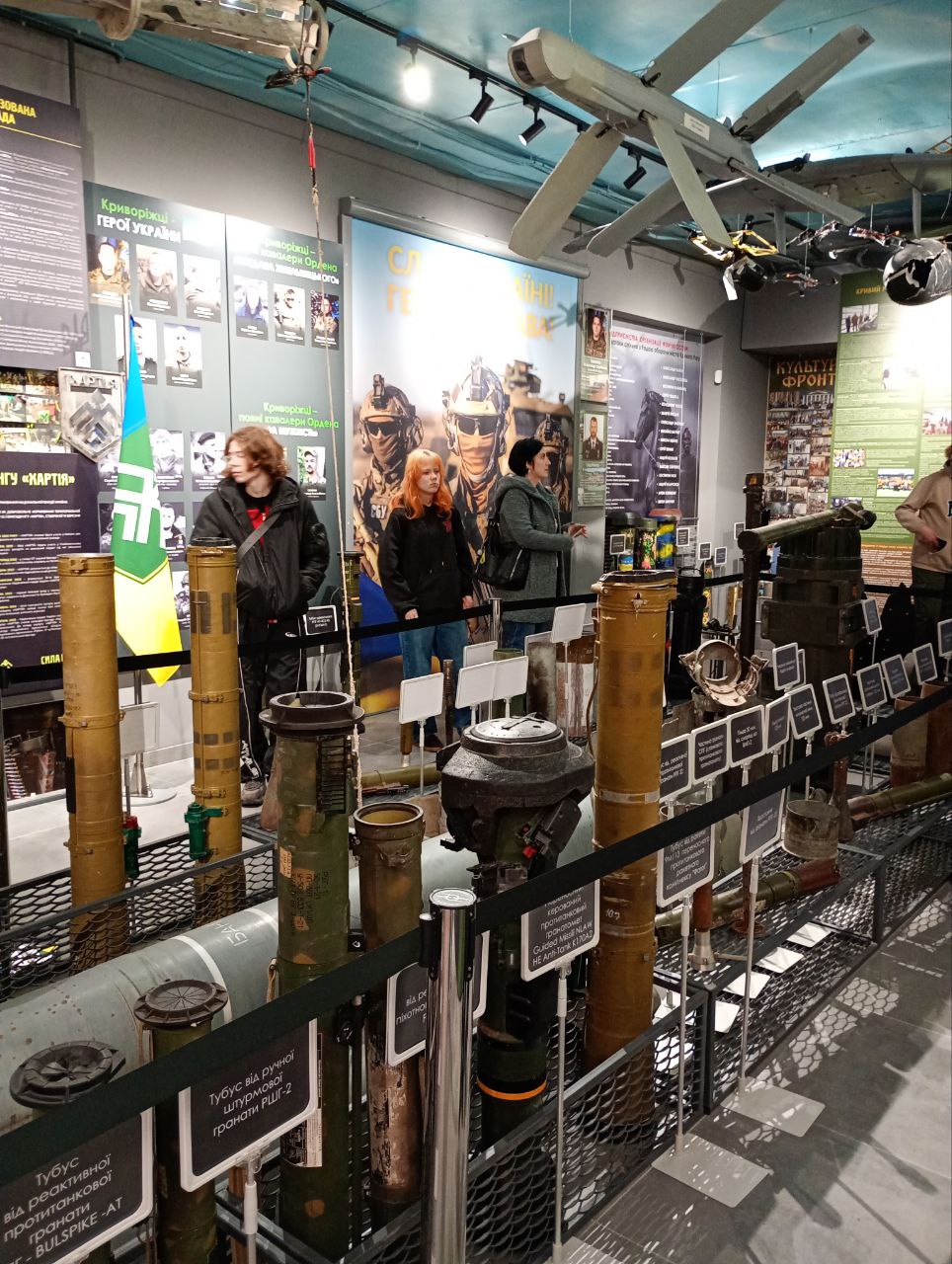 photo 2025 11 14 18 52 28 2