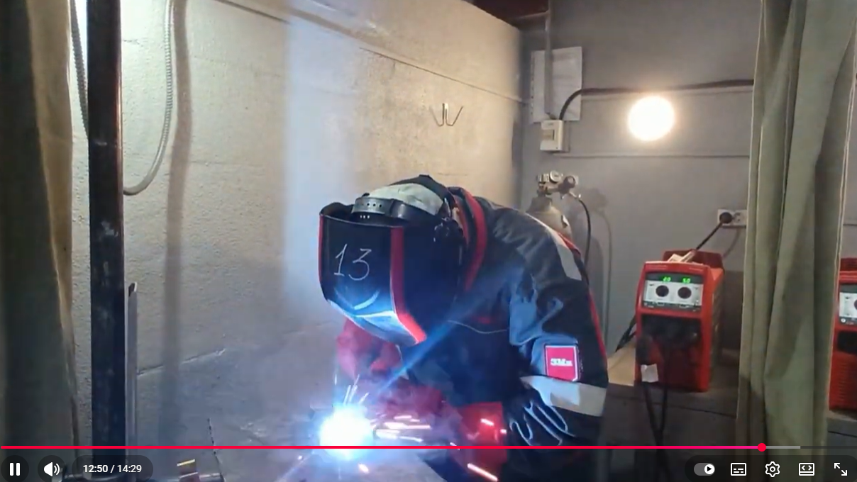 Знімок екрана 2025 12 02 144546