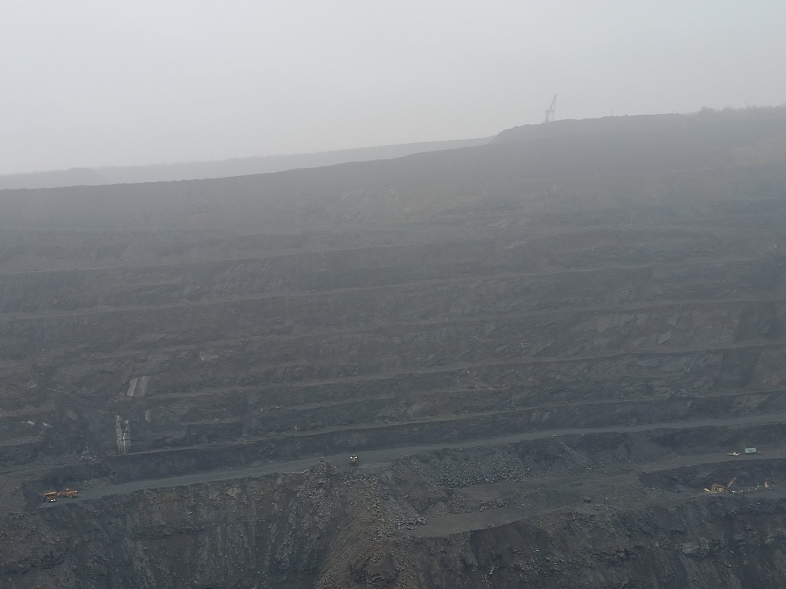 зображення viber 2025 11 11 12 35 24 303