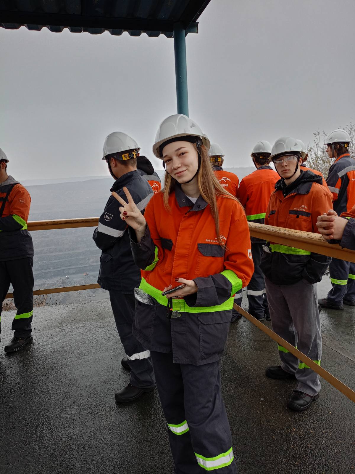 зображення viber 2025 11 11 12 35 24 515