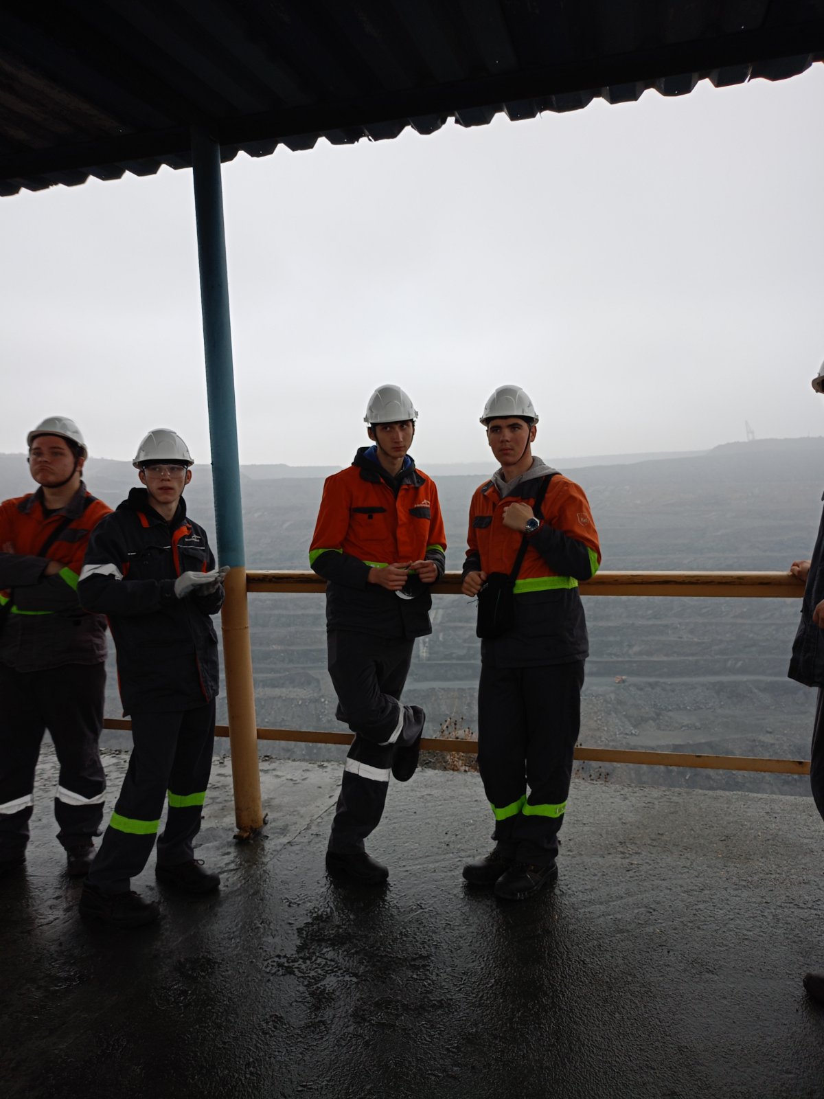 зображення viber 2025 11 11 12 35 24 665