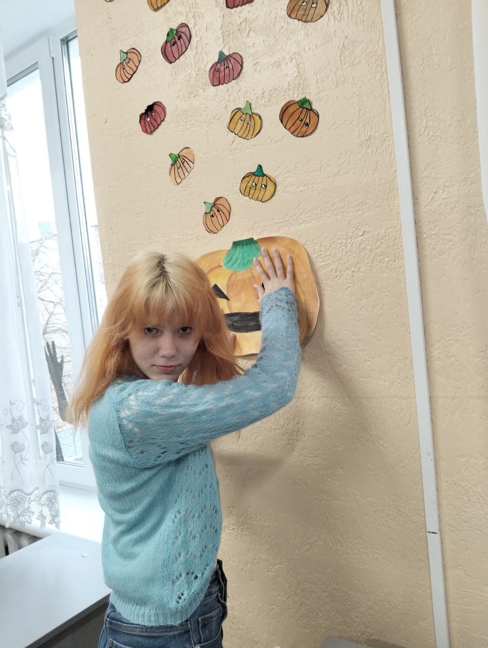 photo 2025 11 05 08 06 05 2