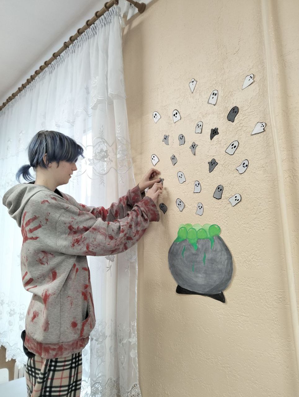 photo 2025 11 05 08 06 05 3